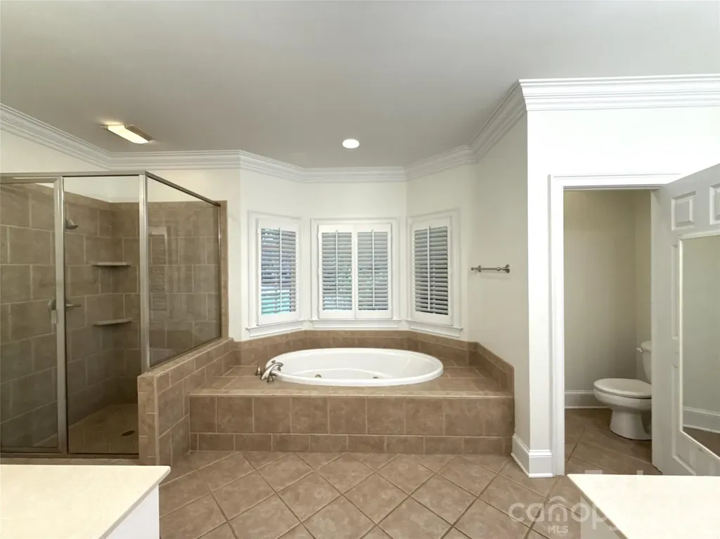 1500 Ferncliff Road Charlotte NC 28211