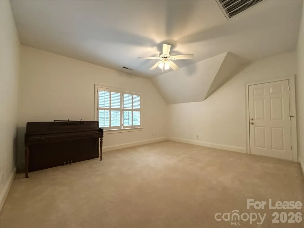 1500 Ferncliff Road Charlotte NC 28211