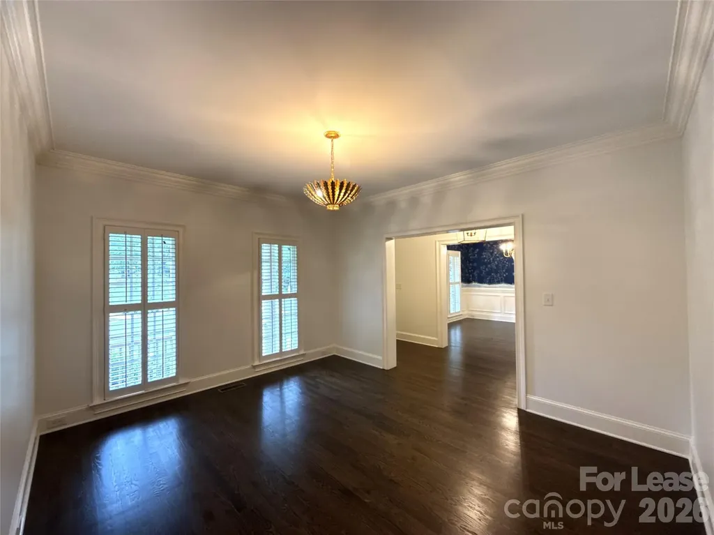 1500 Ferncliff Road Charlotte NC 28211