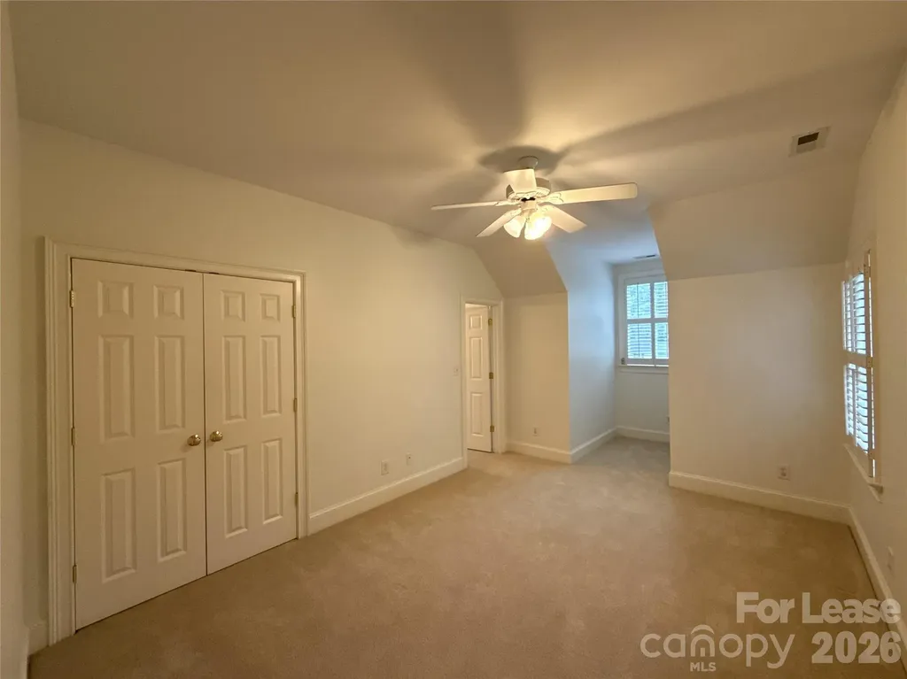 1500 Ferncliff Road Charlotte NC 28211