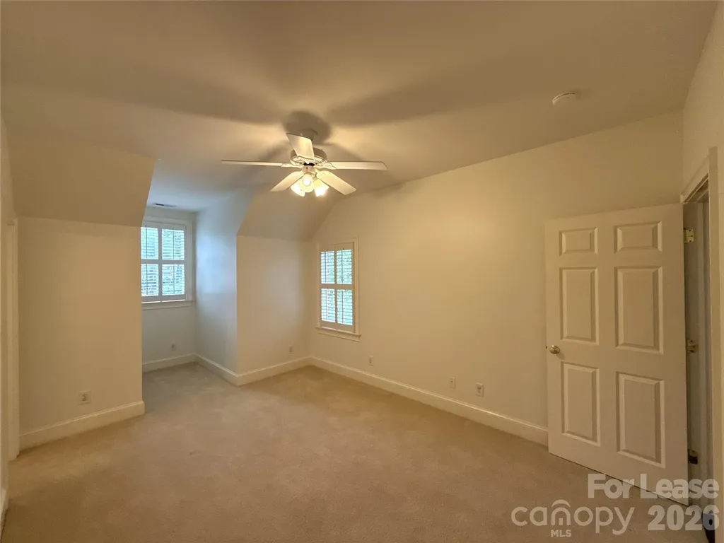 1500 Ferncliff Road Charlotte NC 28211