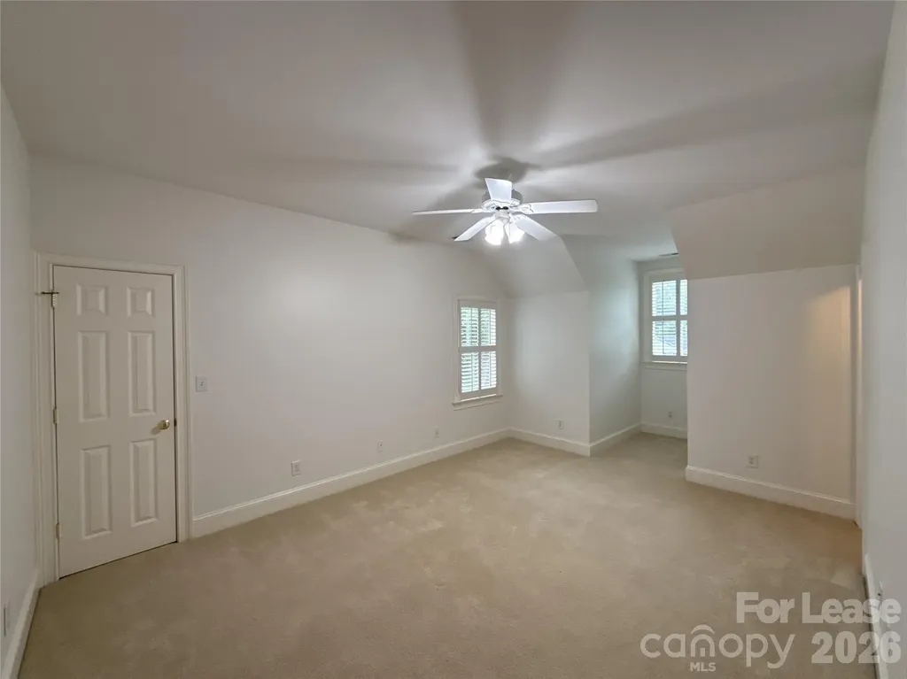 1500 Ferncliff Road Charlotte NC 28211