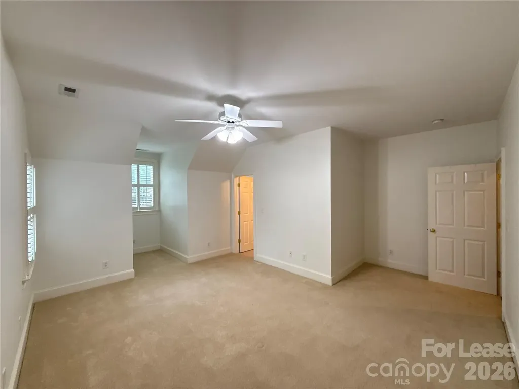 1500 Ferncliff Road Charlotte NC 28211