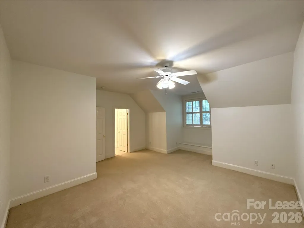 1500 Ferncliff Road Charlotte NC 28211