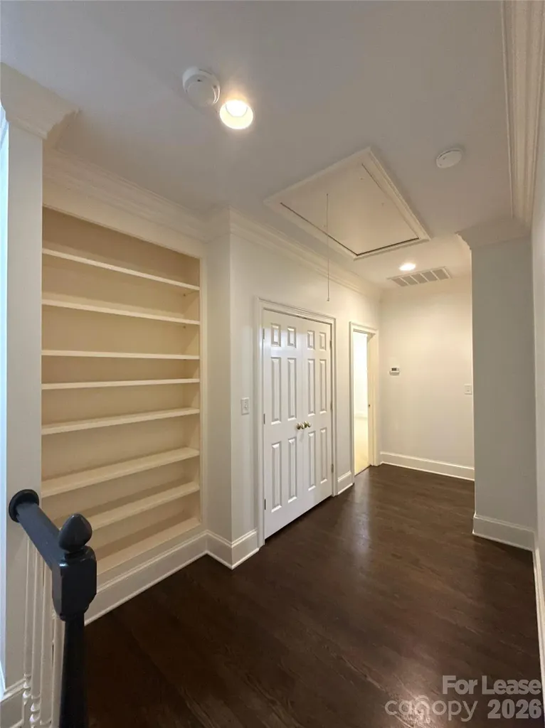 1500 Ferncliff Road Charlotte NC 28211