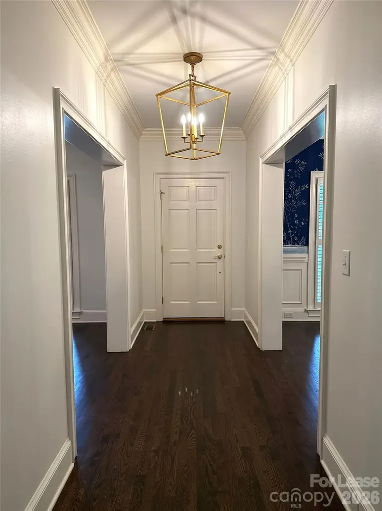 1500 Ferncliff Road Charlotte NC 28211