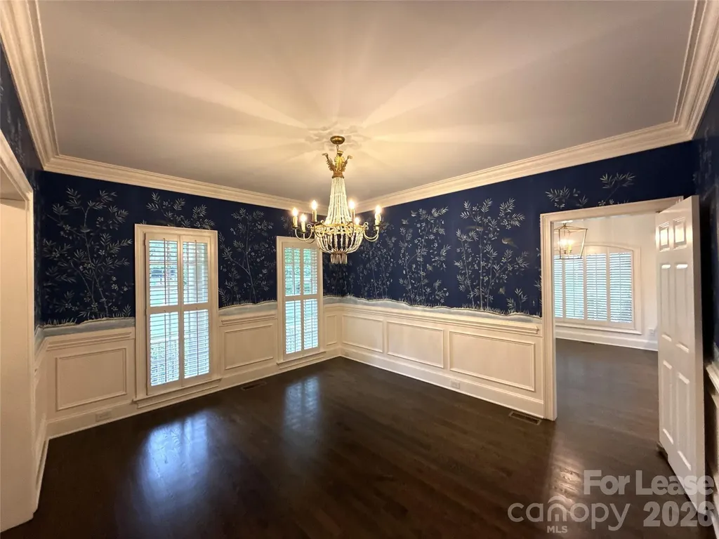 1500 Ferncliff Road Charlotte NC 28211