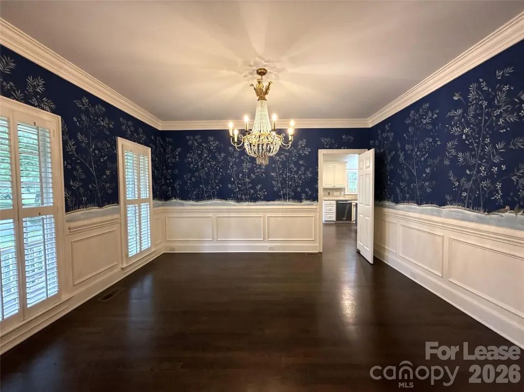 1500 Ferncliff Road Charlotte NC 28211