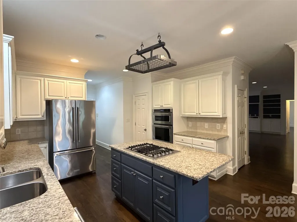 1500 Ferncliff Road Charlotte NC 28211