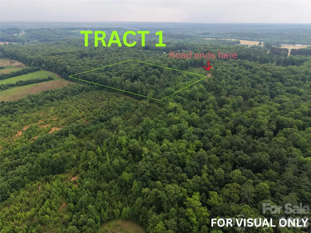0001 Bolton Road Catawba NC 28609