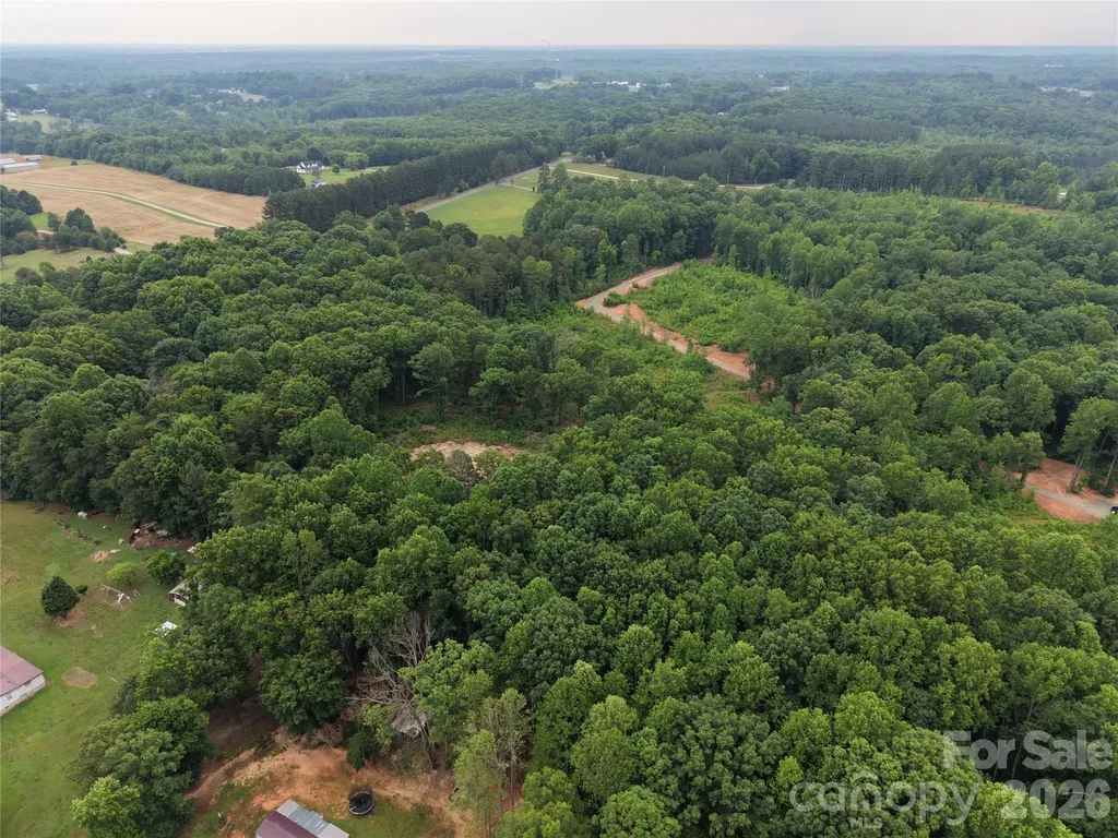 0001 Bolton Road Catawba NC 28609