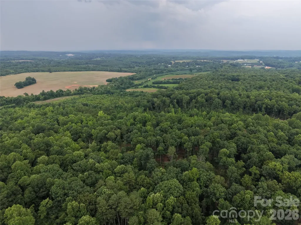 0001 Bolton Road Catawba NC 28609