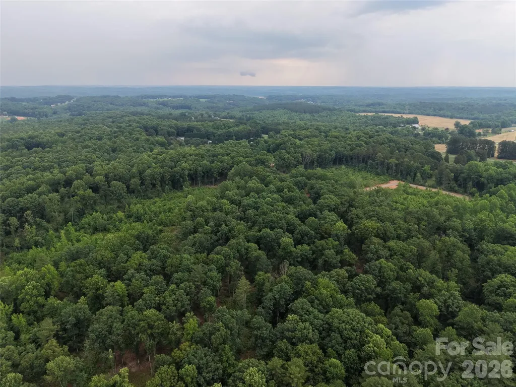 0001 Bolton Road Catawba NC 28609