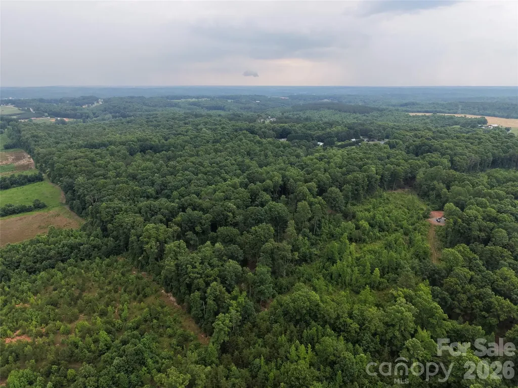 0001 Bolton Road Catawba NC 28609