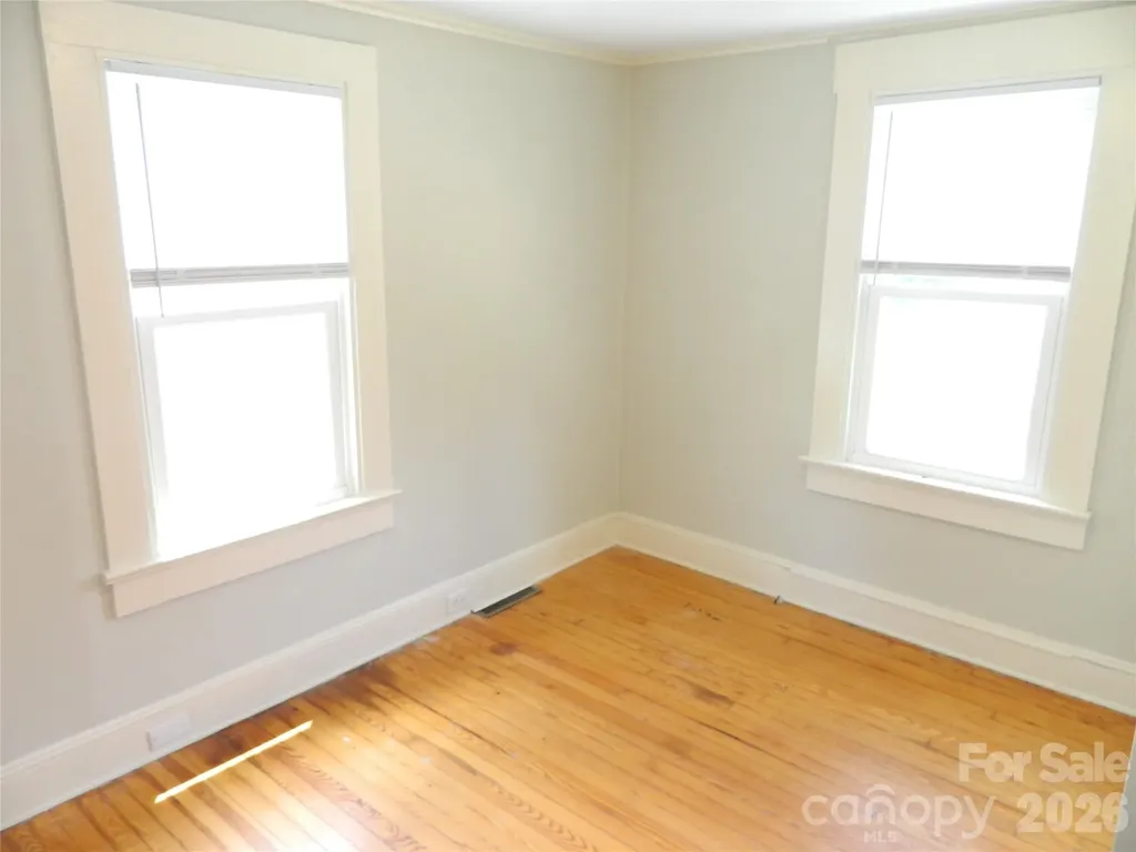 129 Edgebrook Place NW Lenoir NC 28645