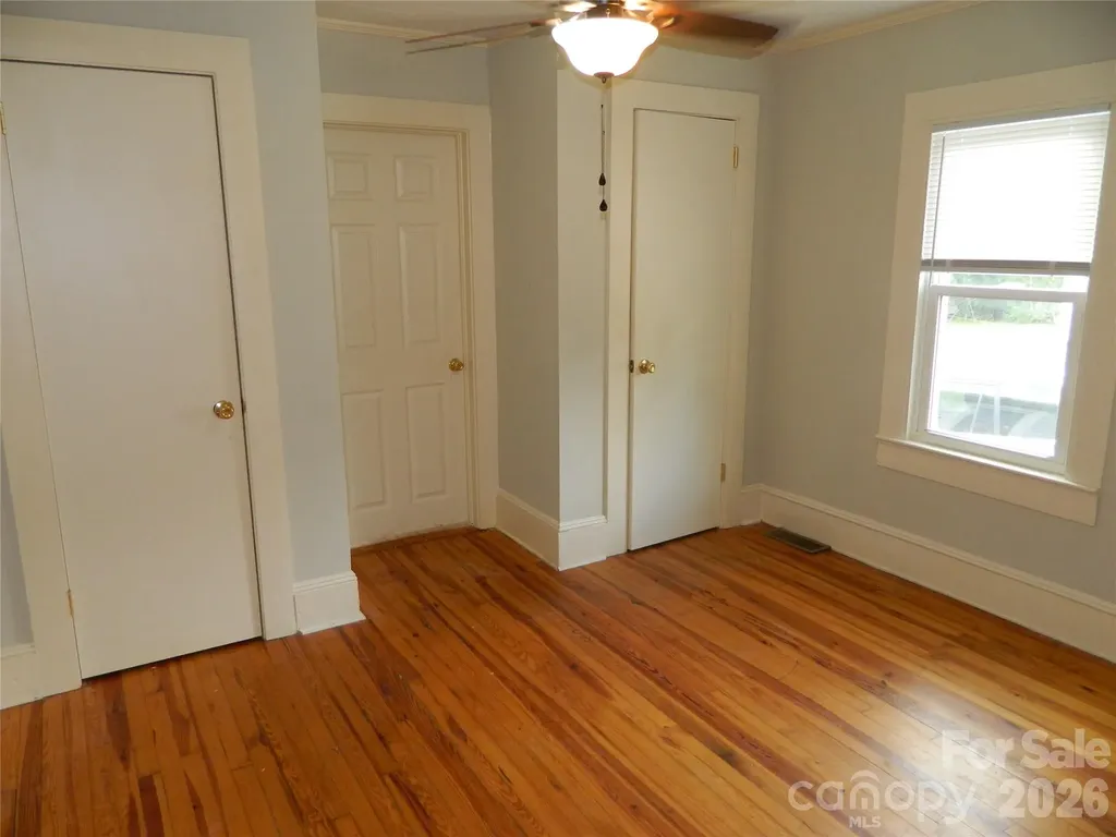 129 Edgebrook Place NW Lenoir NC 28645