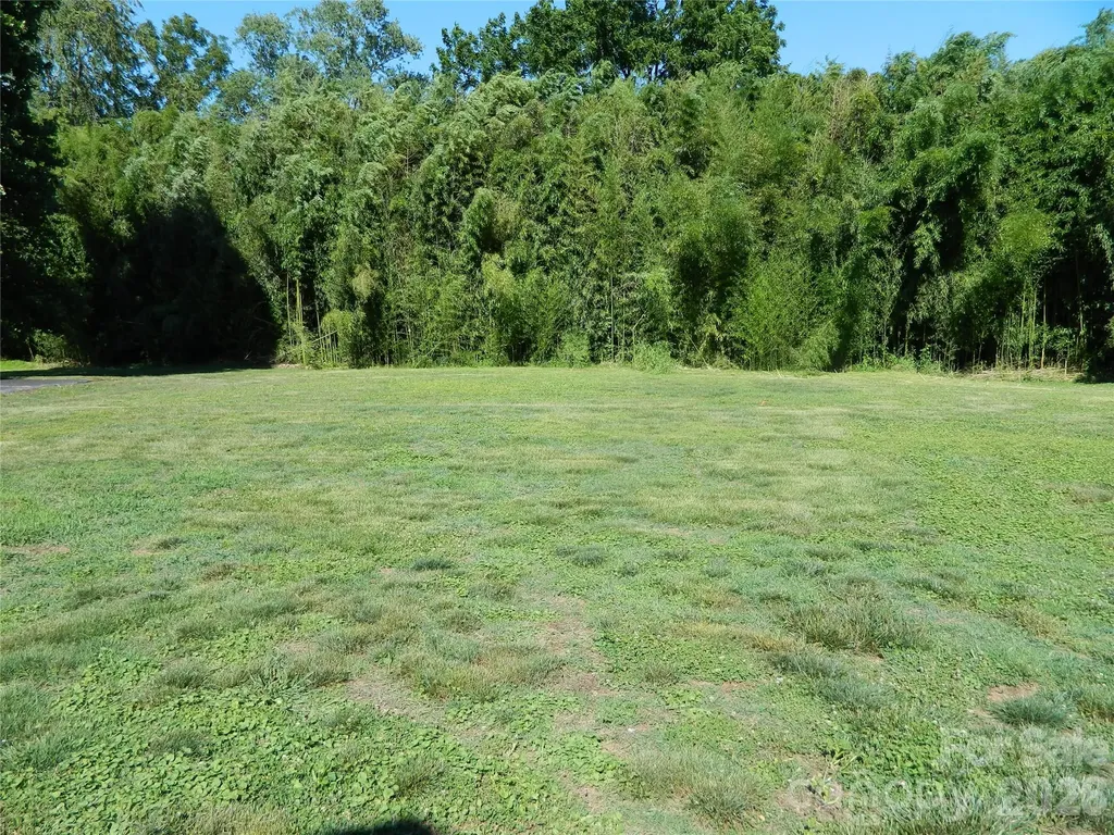 129 Edgebrook Place NW Lenoir NC 28645