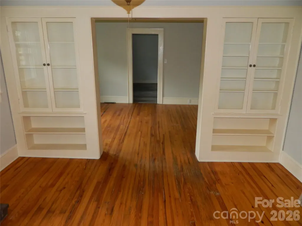 129 Edgebrook Place NW Lenoir NC 28645