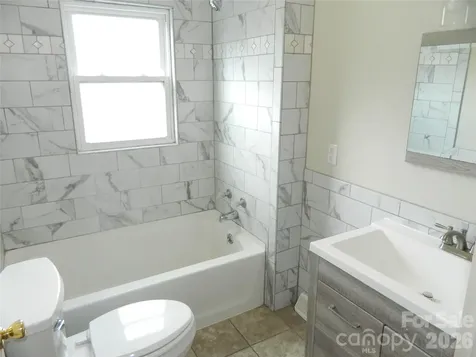 129 Edgebrook Place NW Lenoir NC 28645