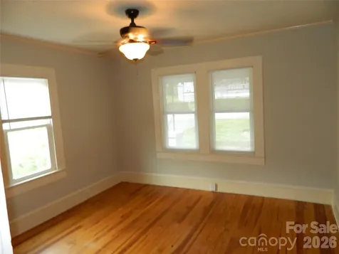 129 Edgebrook Place NW Lenoir NC 28645