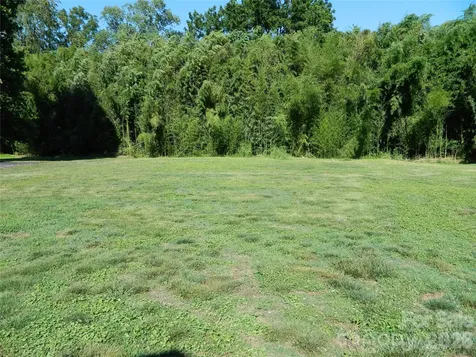129 Edgebrook Place NW Lenoir NC 28645