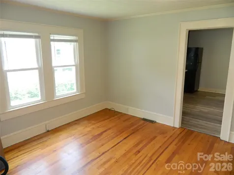 129 Edgebrook Place NW Lenoir NC 28645