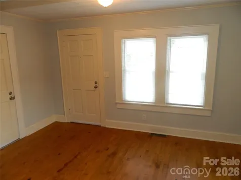 129 Edgebrook Place NW Lenoir NC 28645