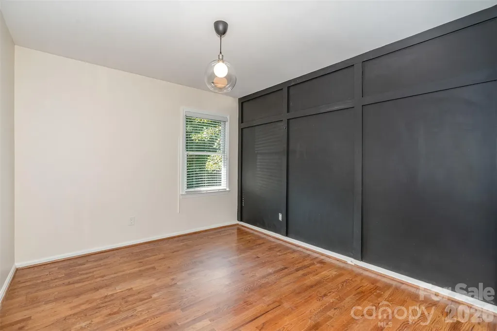 2213 Century Oaks Lane Charlotte NC 28262