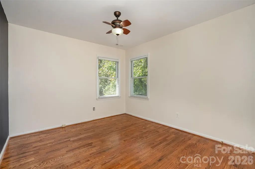 2213 Century Oaks Lane Charlotte NC 28262