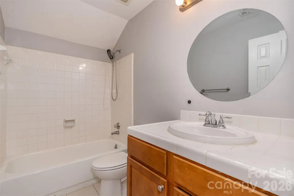 2213 Century Oaks Lane Charlotte NC 28262