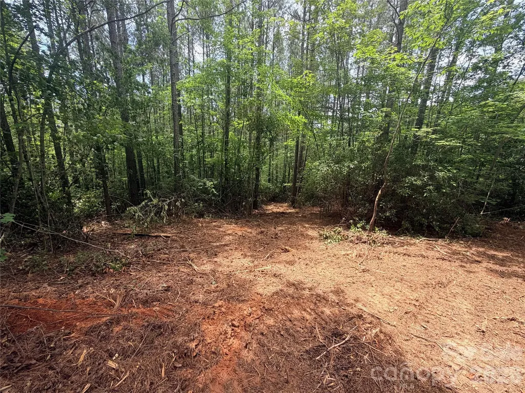 0 Gold Creek Point Union Mills NC 28167