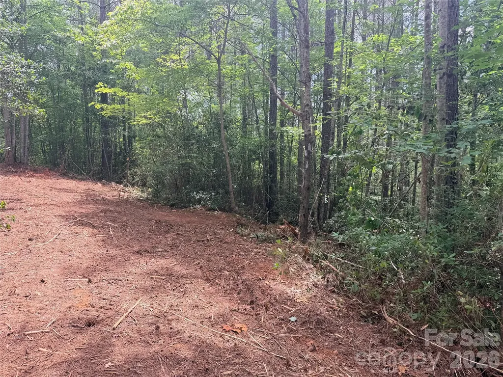 0 Gold Creek Point Union Mills NC 28167