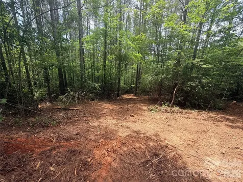 0 Gold Creek Point Union Mills NC 28167