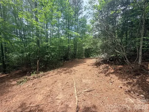 0 Gold Creek Point Union Mills NC 28167