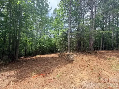 0 Gold Creek Point Union Mills NC 28167