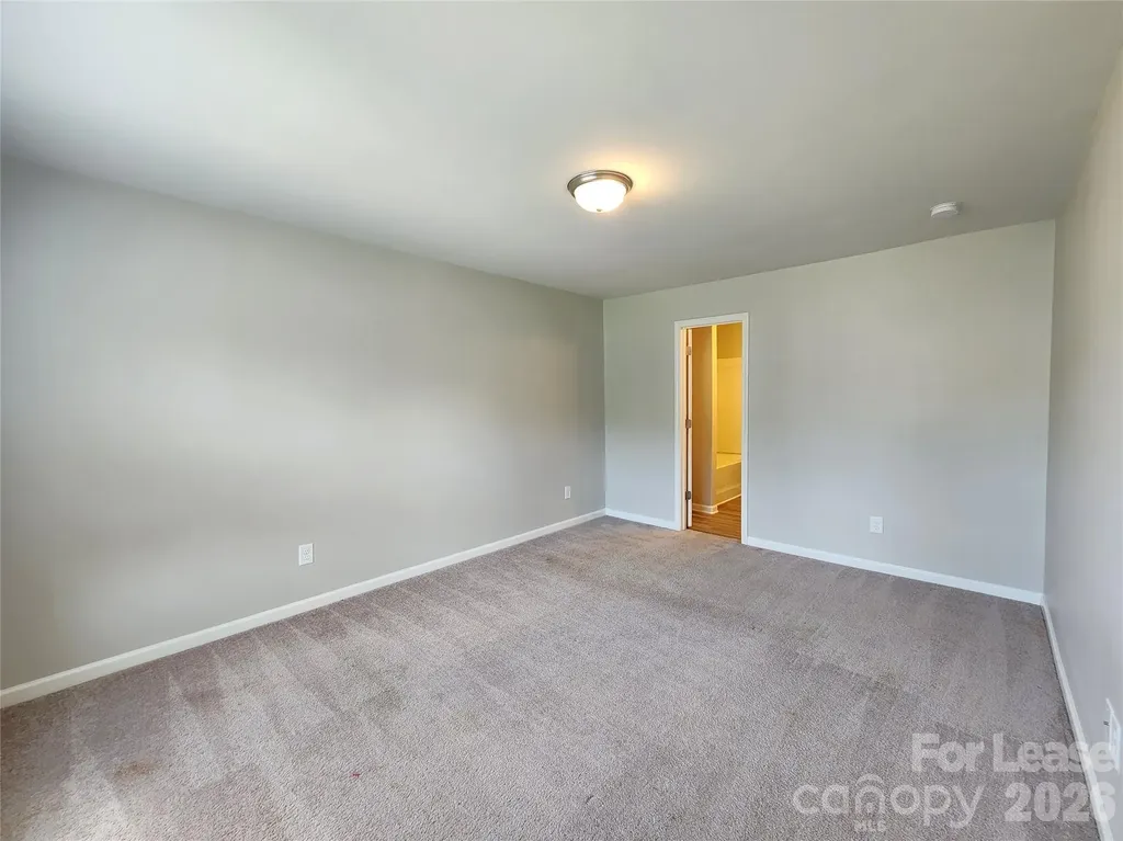 1127 Oswald T Drive Newton NC 28658