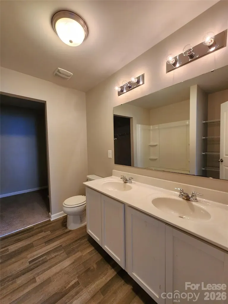 1127 Oswald T Drive Newton NC 28658