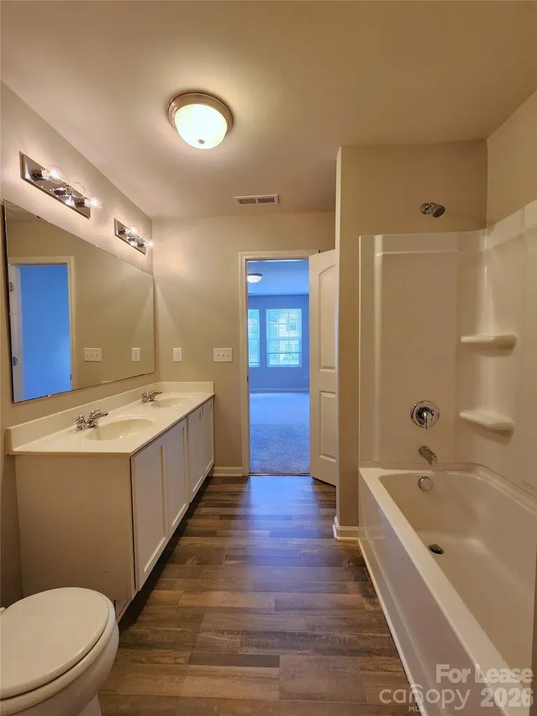 1127 Oswald T Drive Newton NC 28658