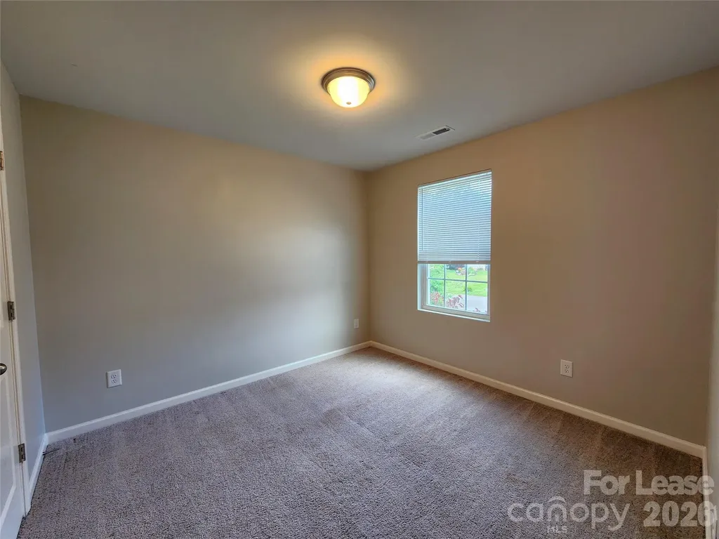 1127 Oswald T Drive Newton NC 28658