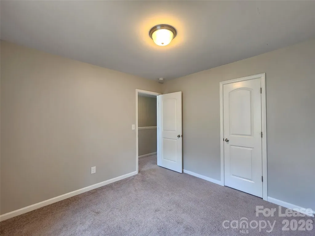 1127 Oswald T Drive Newton NC 28658