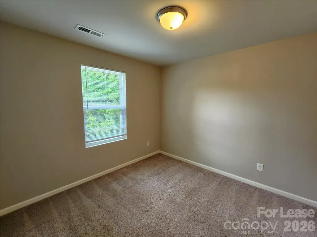 1127 Oswald T Drive Newton NC 28658