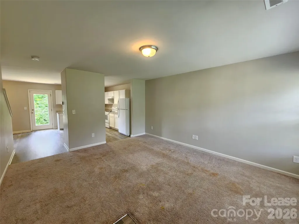 1127 Oswald T Drive Newton NC 28658