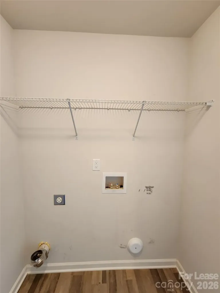 1127 Oswald T Drive Newton NC 28658