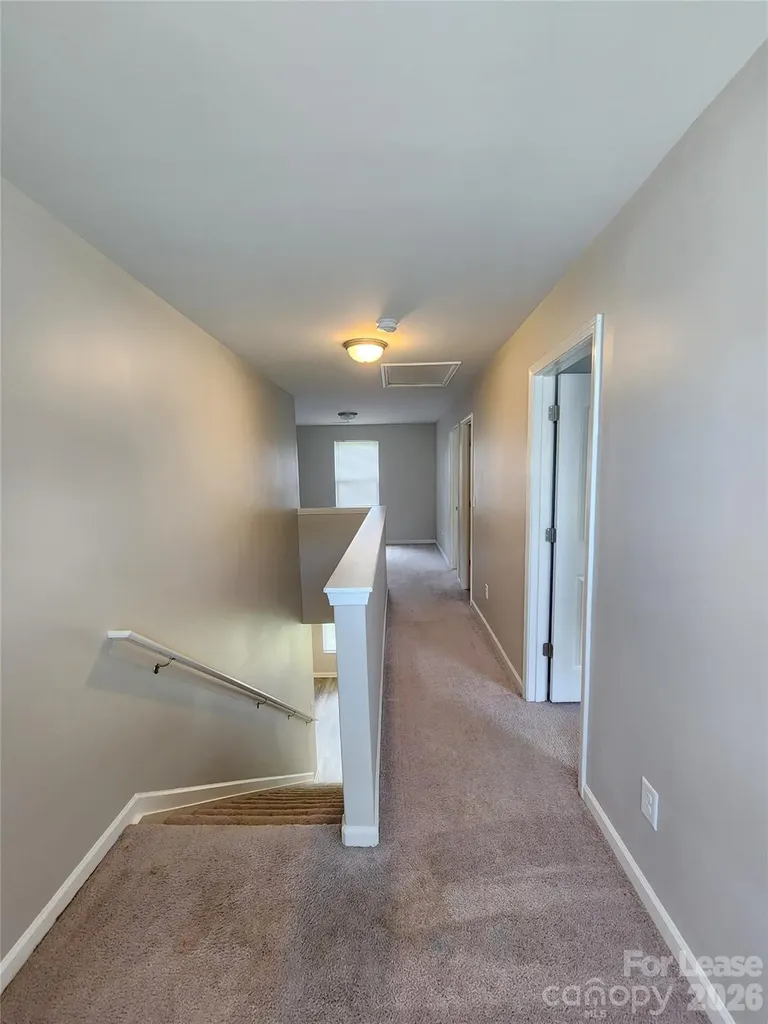 1127 Oswald T Drive Newton NC 28658