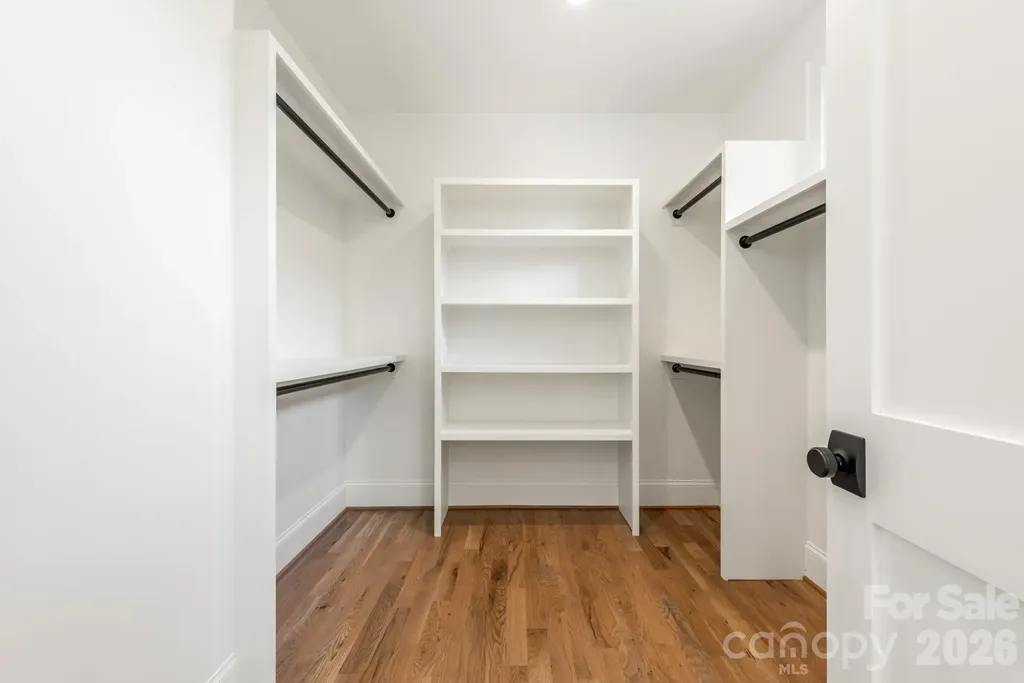 532 Campus Street Charlotte NC 28216