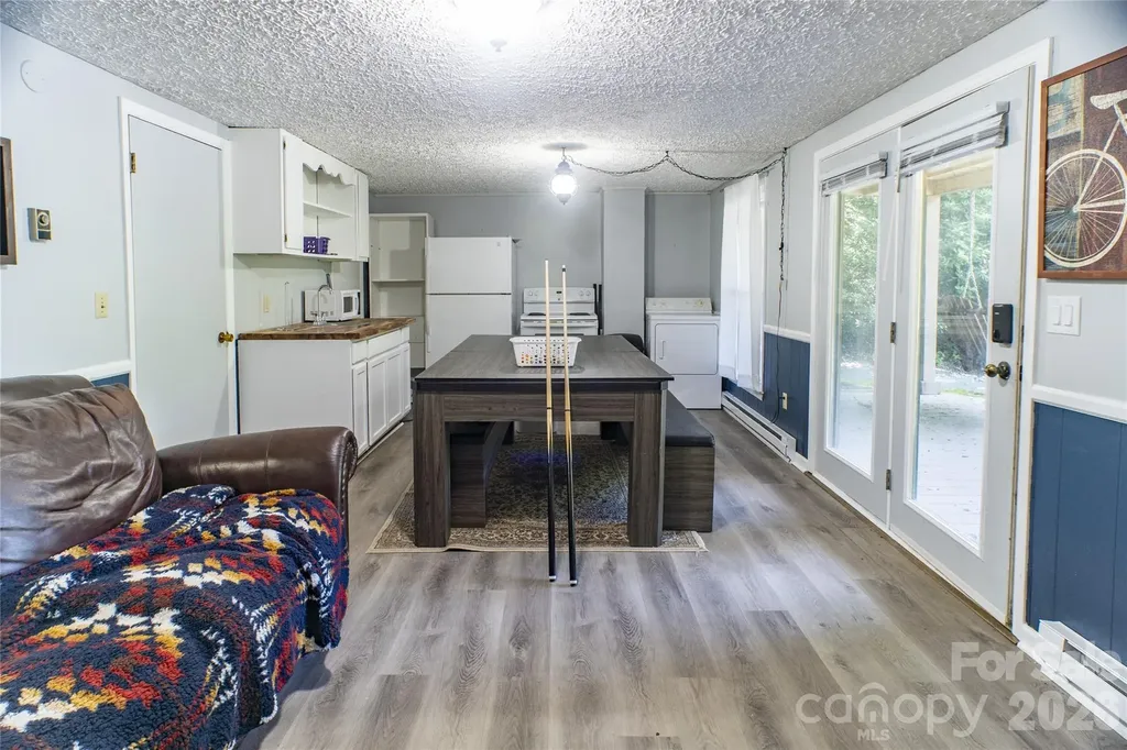 330 Riddle Cove Road Maggie Valley NC 28751