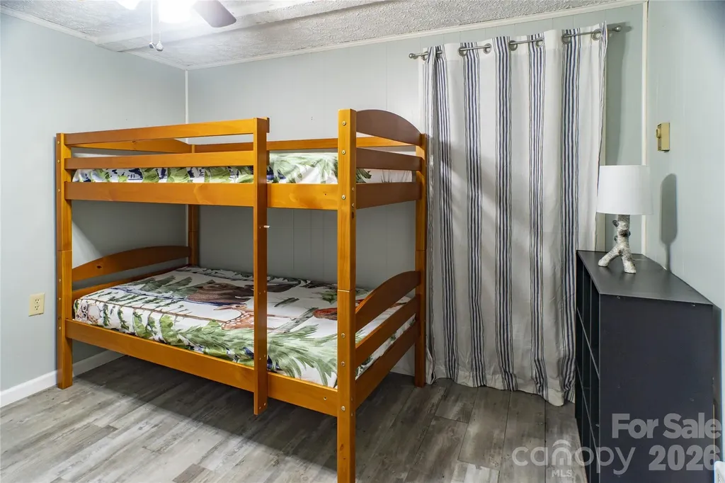 330 Riddle Cove Road Maggie Valley NC 28751