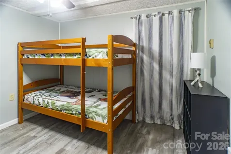 330 Riddle Cove Road Maggie Valley NC 28751