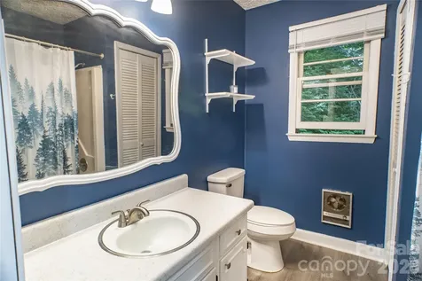330 Riddle Cove Road Maggie Valley NC 28751