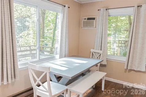 330 Riddle Cove Road Maggie Valley NC 28751
